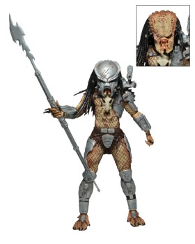 NECA-Toys-Fire-and-Stone-Ahab-Predator-SDCC-2014-Exclusive-001-600x750