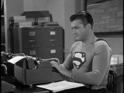 superman-typing-300x225
