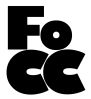 FOCC_logo_png