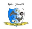 WLOV logo