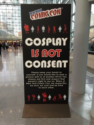 cosplay-consent-1