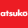 Atsuko - Your Next Stop for Anime Related Merch